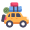 Best Travel Agency in Karnataka