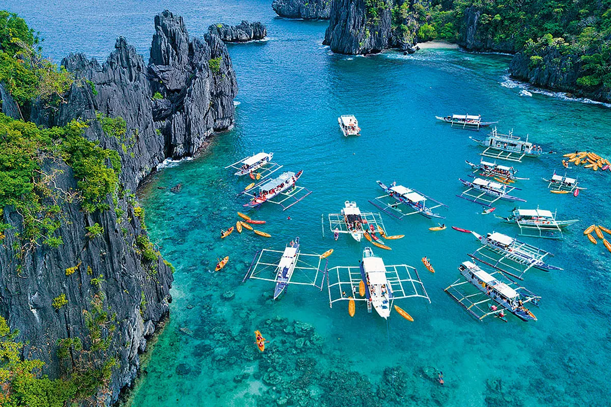 philippines