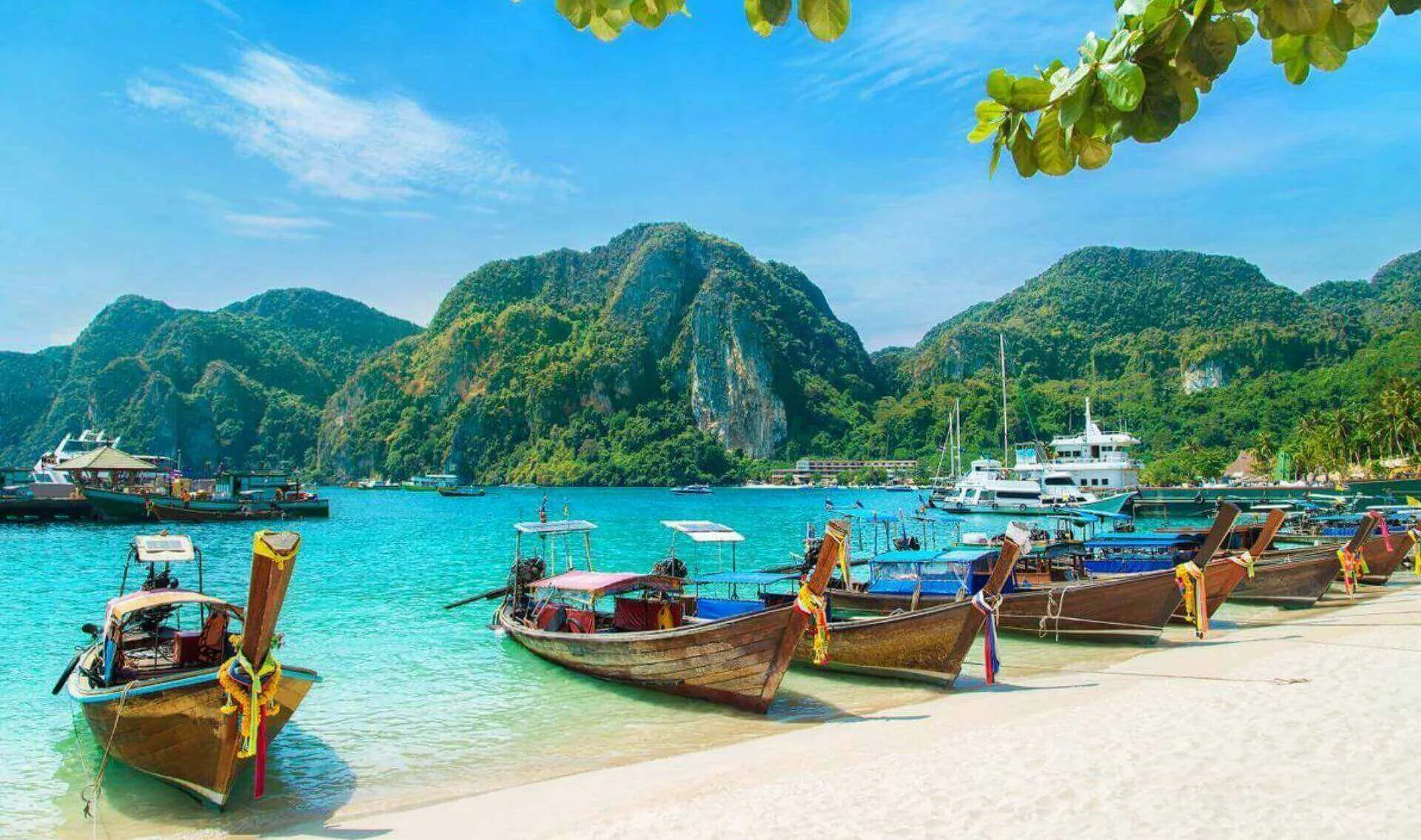andaman-tour-package