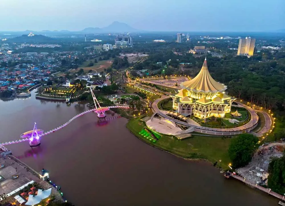 malaysia