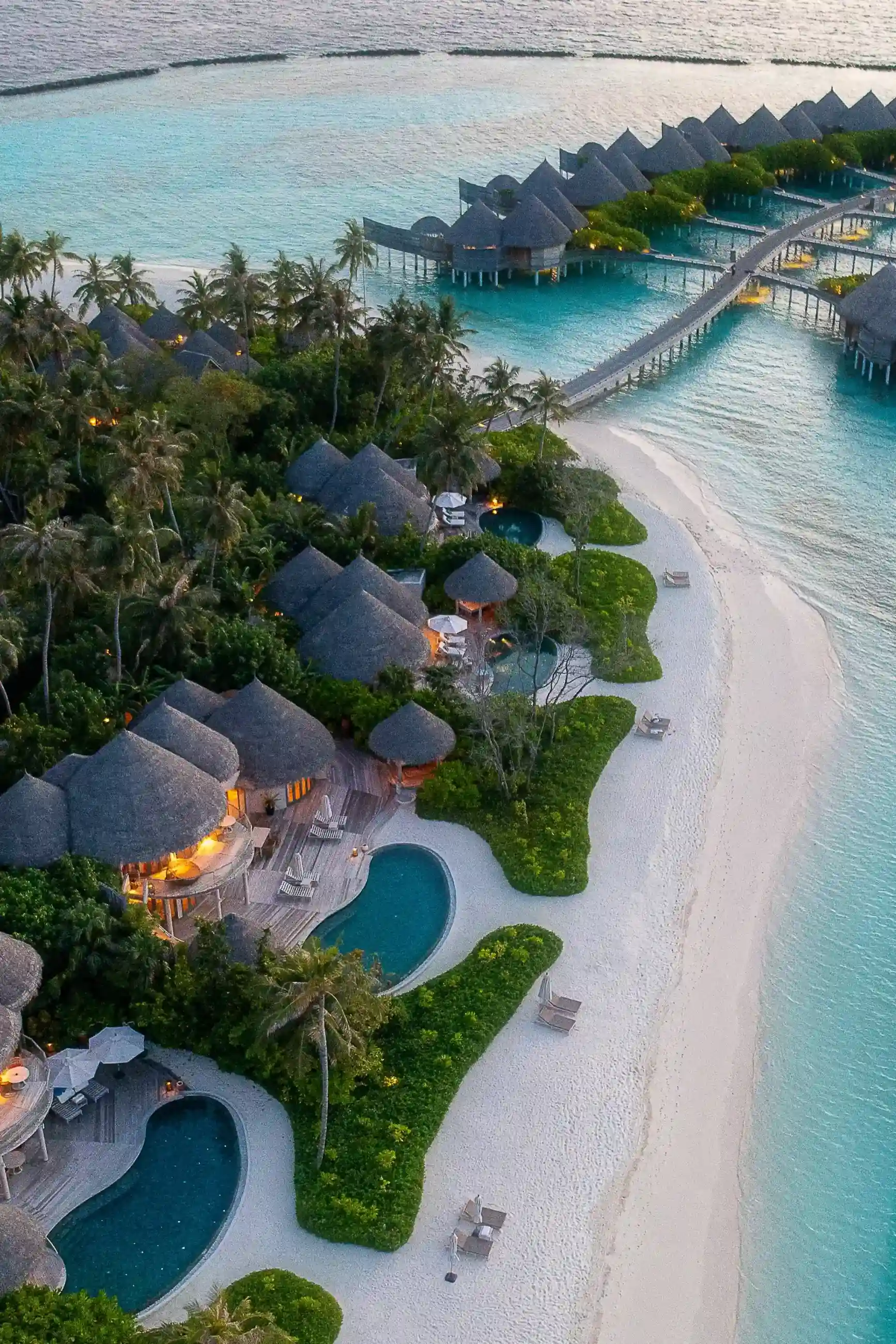 Maldives-tour-package