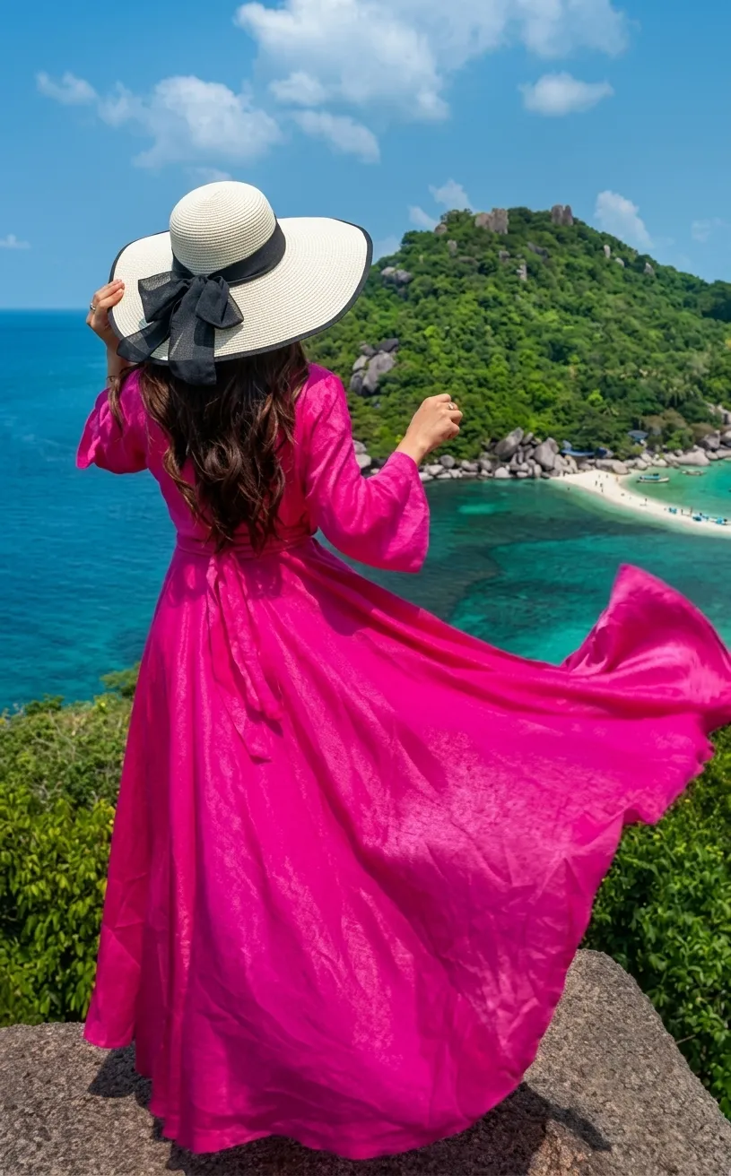 Karnataka Tour Packages