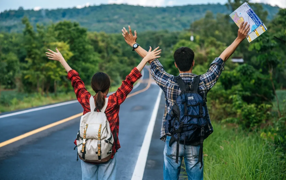 Goa Tour Packages