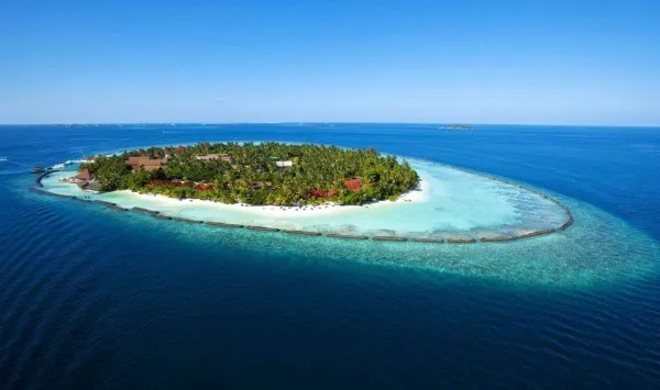 Andaman-Package