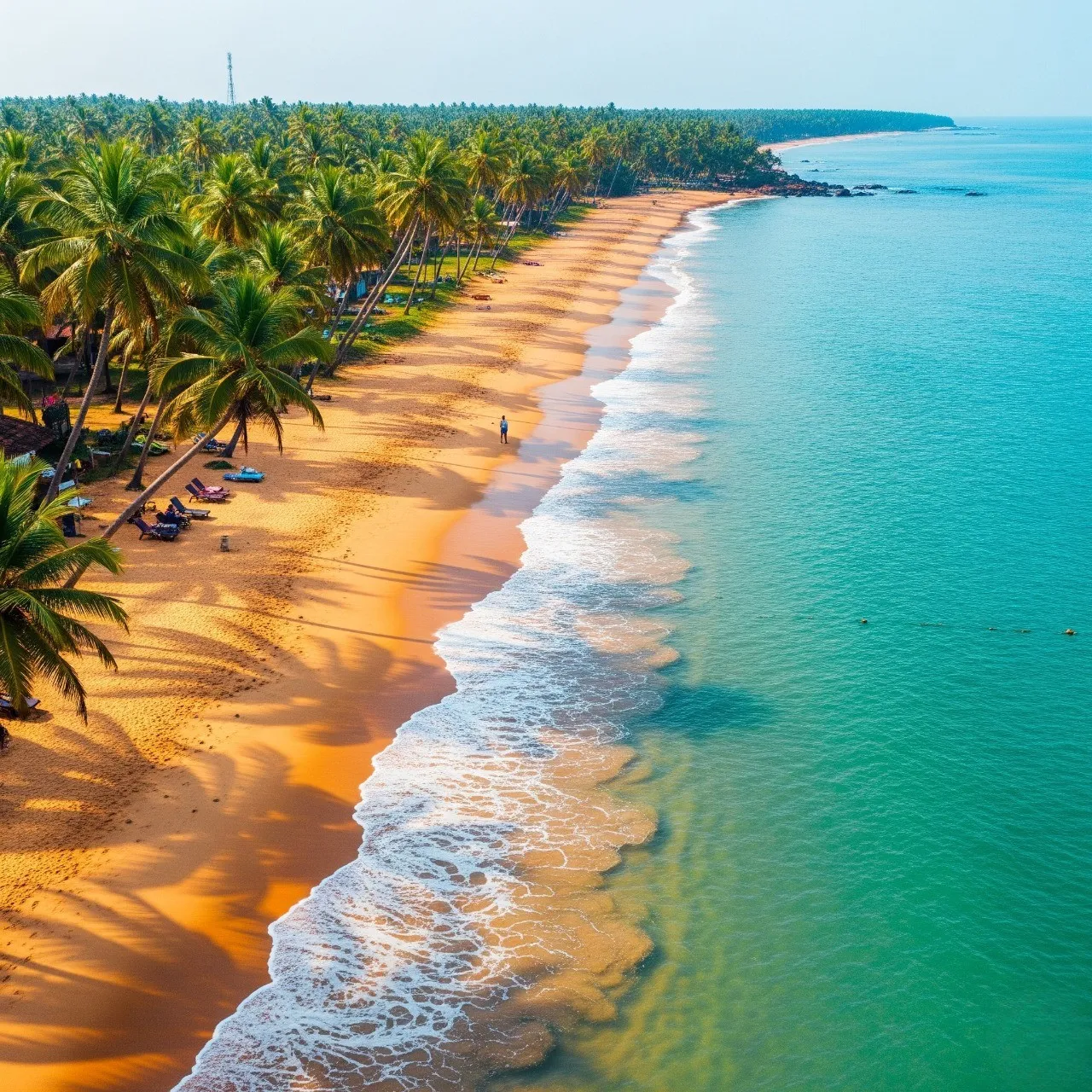 Kerala-Package