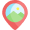 Travel Agency Near Me
