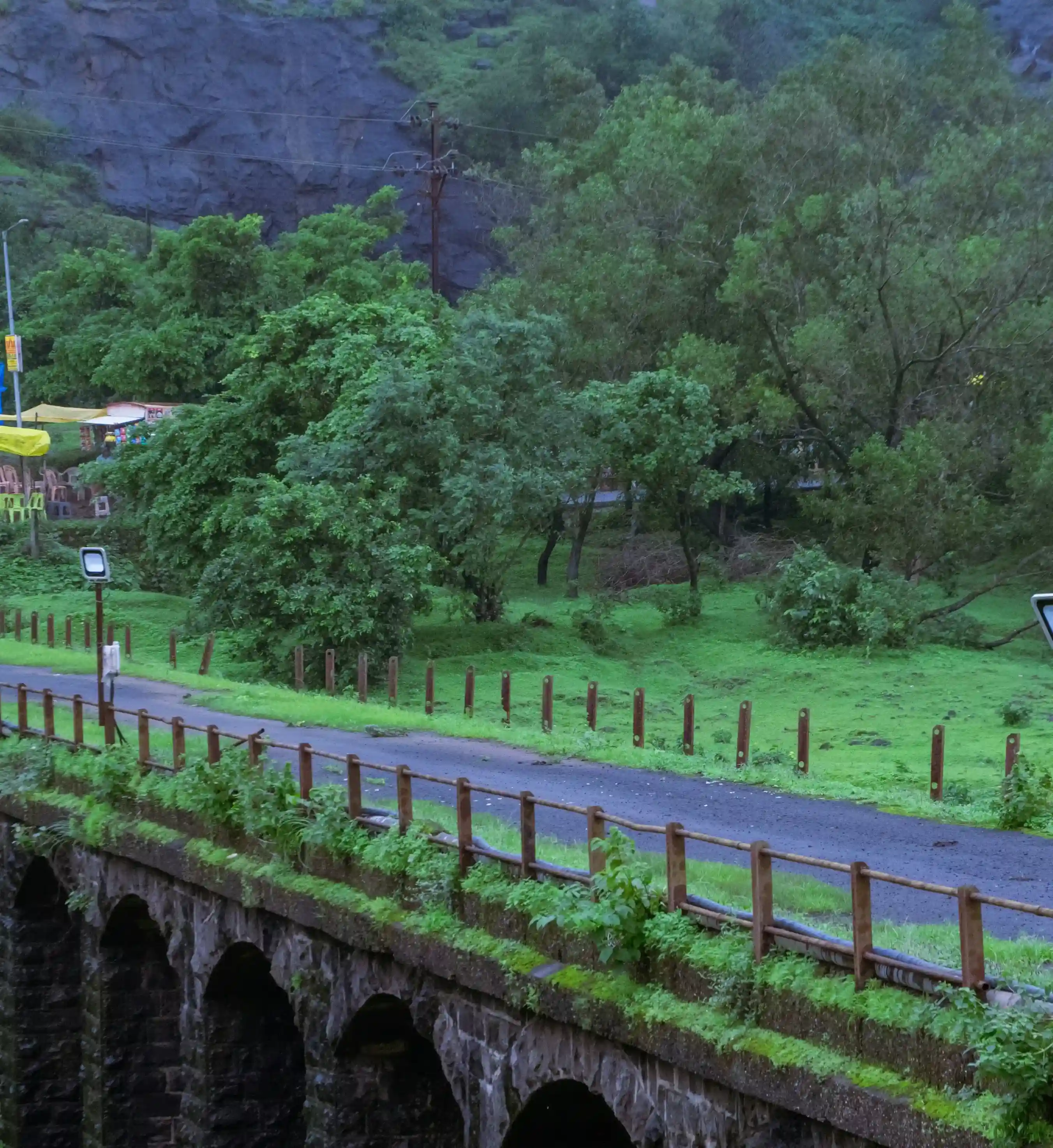 Lonavala