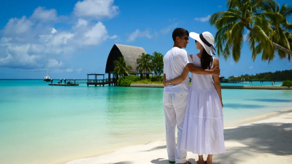 Bali Tour Package