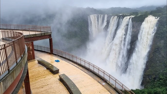 jog-falls
