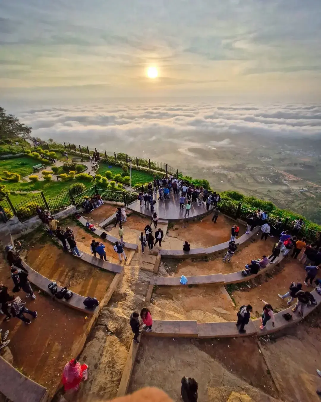 nandi-hills