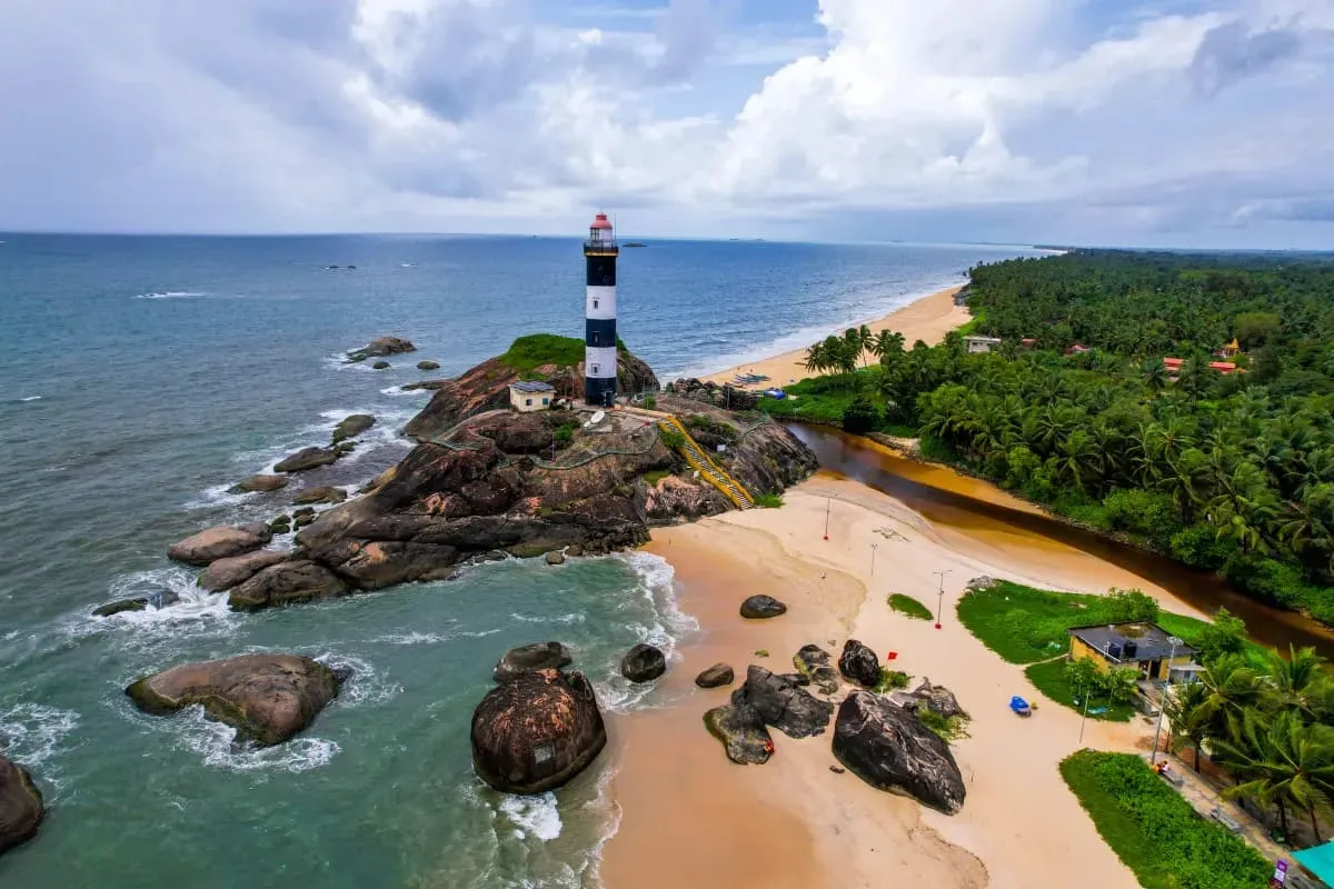 Udupi-tour